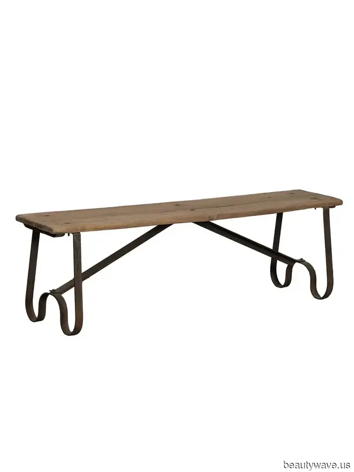 6 Trends Shaping Home Décor in 2025