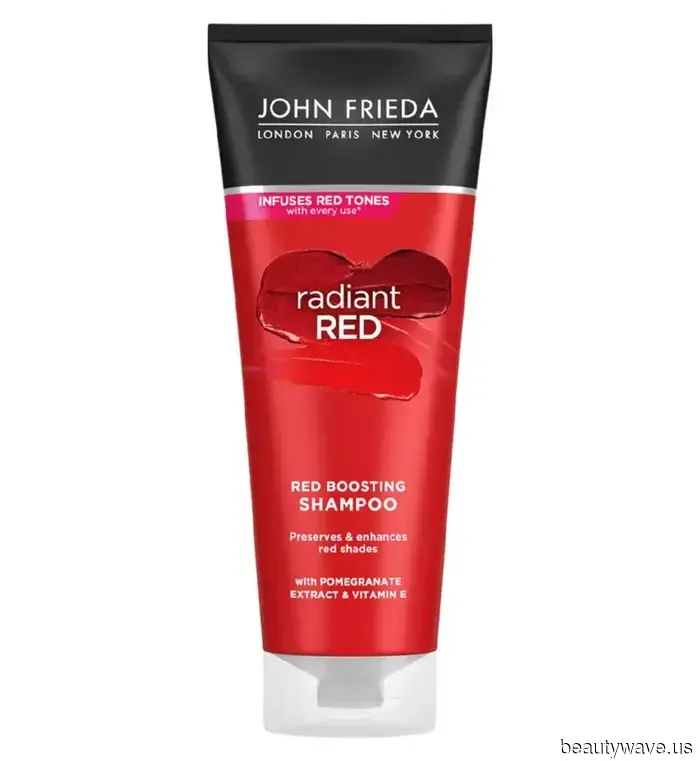 The Most Stylish Hairstylists in London Predict These 5 Hair Colors Will Trend This Autumn