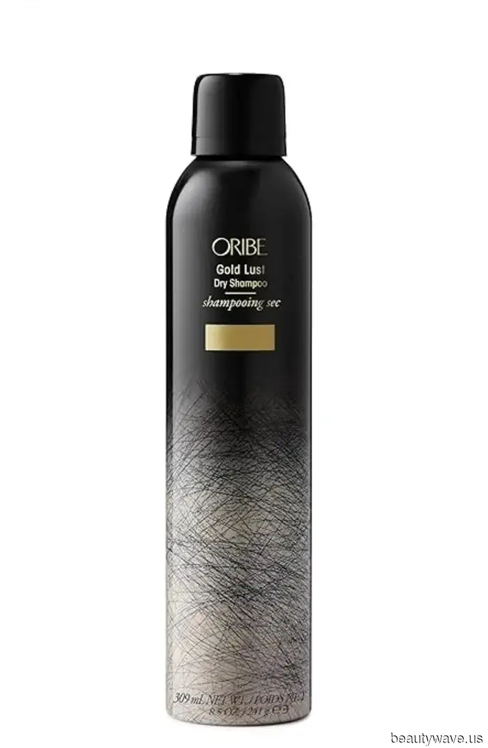 Meine stilvolle Mutter hat noch nie Kleidung oder Schönheitsprodukte auf Amazon gekauft&mdash;ich habe ihr gesagt, sie solle diese Artikel vom Prime Day ausprobieren.