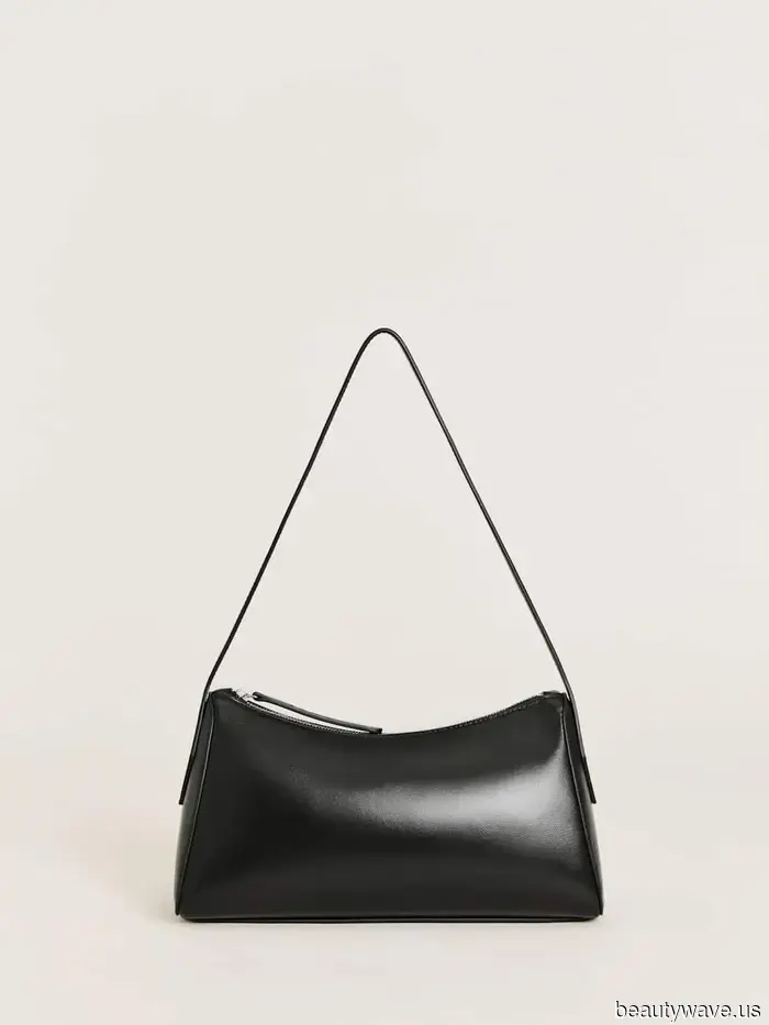 It's Confirmed: This Heel Trend is Transitioning from Winter to Spring