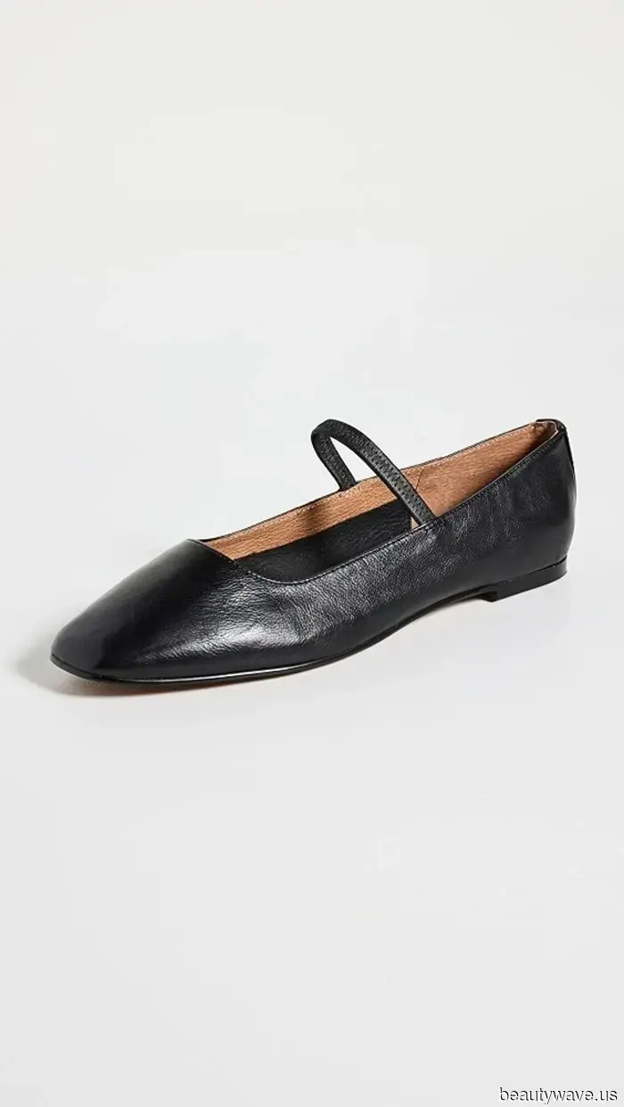 La tendencia de los pantalones cortos de chica genial que está dominando NYC y LA&mdash;Estos zapatos los harán lucir elegantes este verano