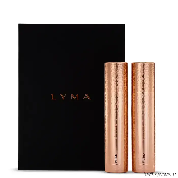 Is the Lyma Laser Pro *Really* Superior to the Original Celebrity Favorite? I Tested It for 49 Days.