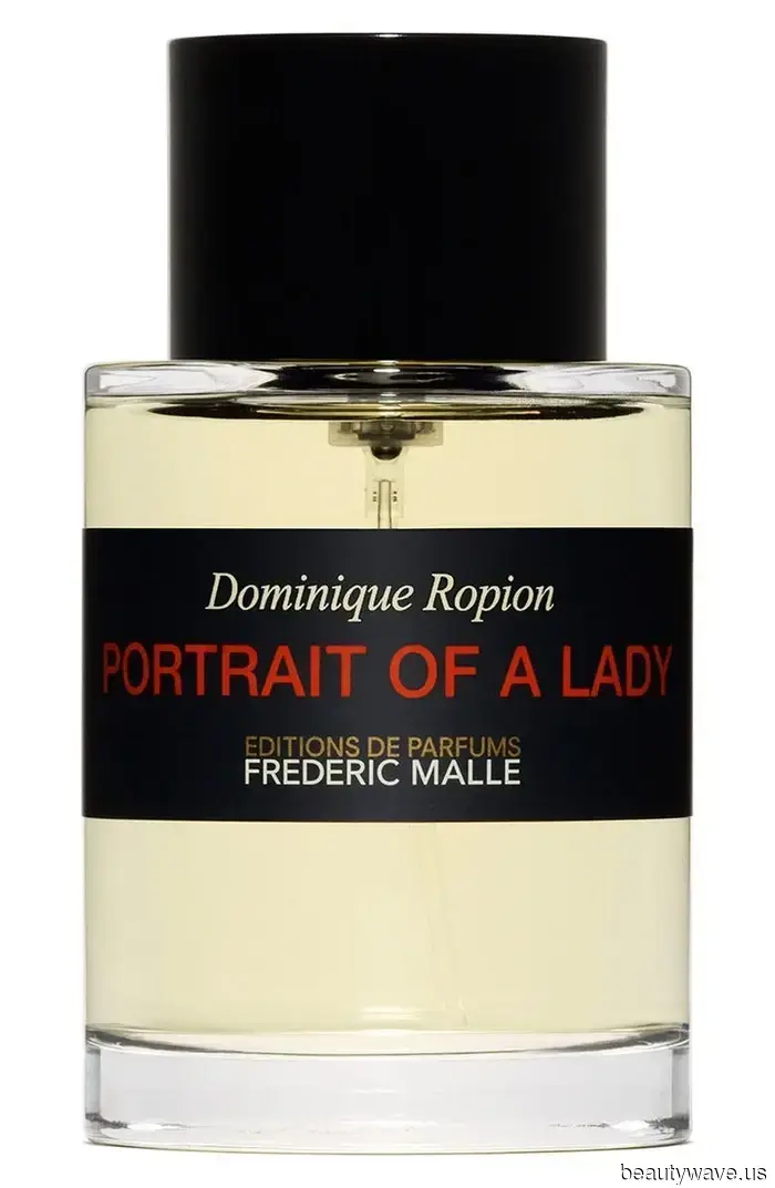 Категория: Магниты для комплиментов: 9 соблазнительных духов Nordstrom, которые привлекают внимание