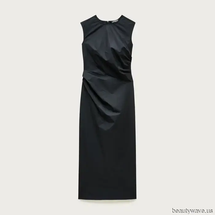 The 41 Top Minimalist Fashion Pieces for Every Budget