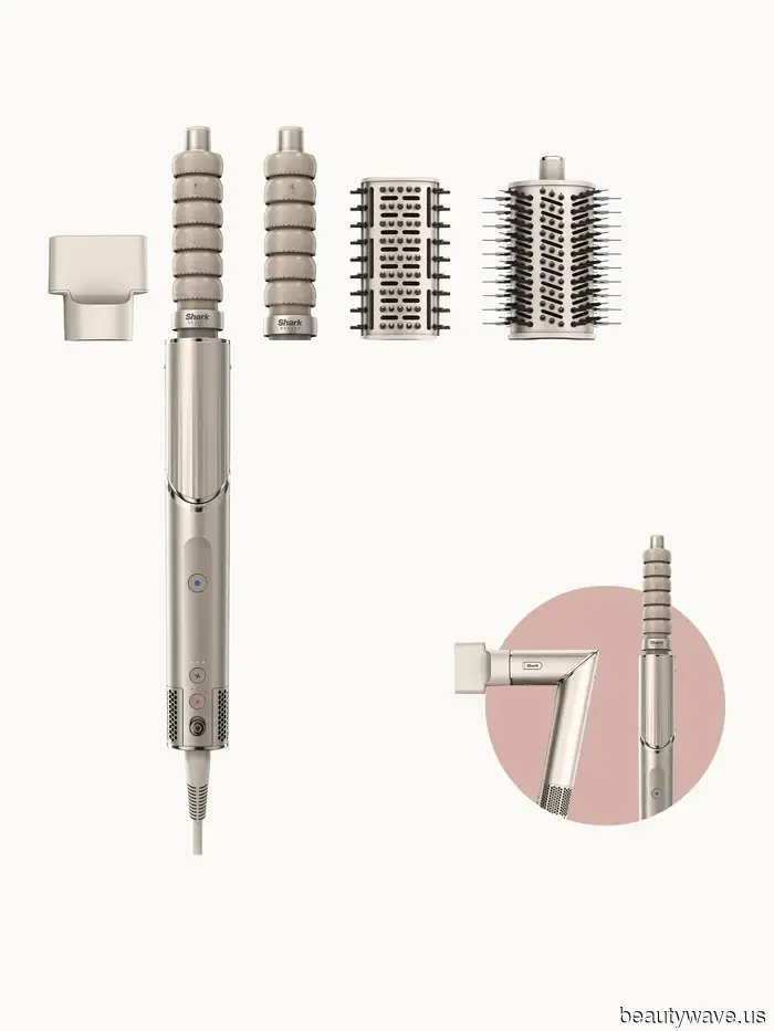 23 schicke lockige Frisuren, die deine natürliche Textur umarmen