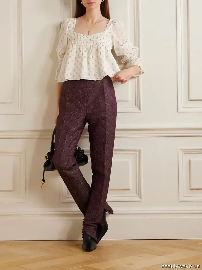 I work in fashion—here are the chic items I consistently include in my suitcase for a warm-weather getaway.