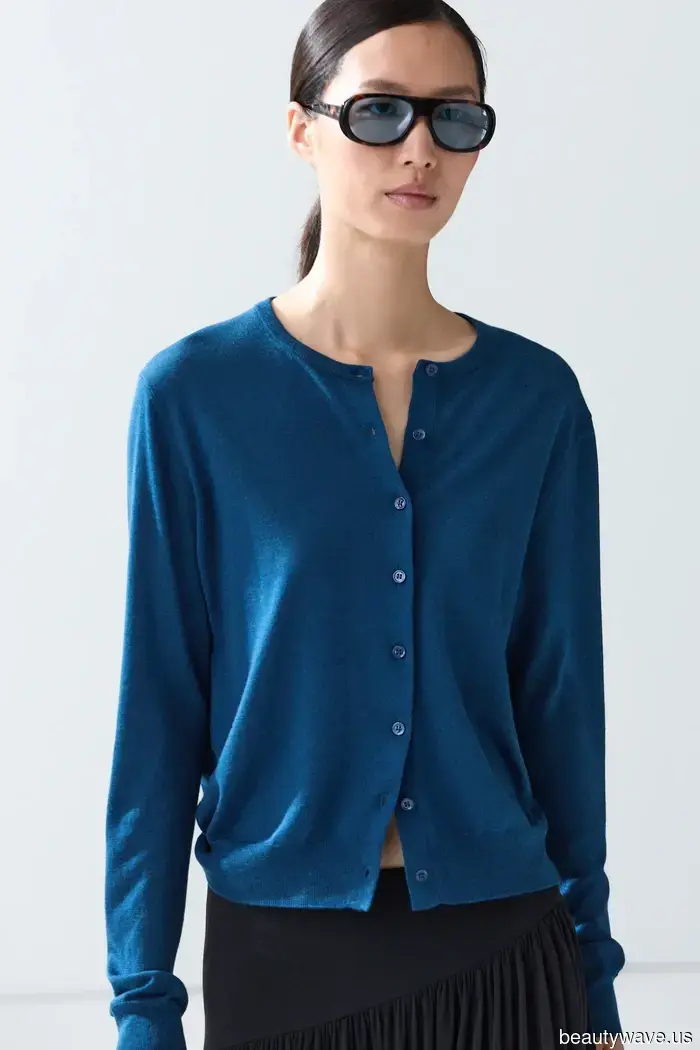 Trust Me—When You're Ready to Wear Jeans Again, You Should Style Them Like This, This, and This.