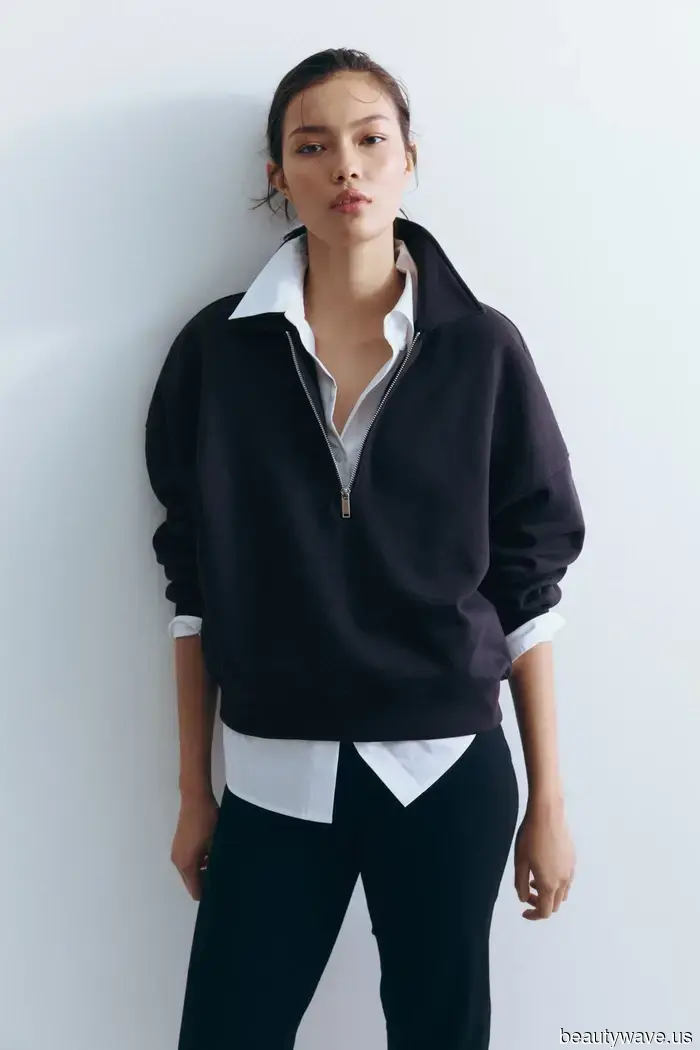 Absolutely, it is feasible to look fashionable while exercising—here are 5 activewear trends set to take over gyms in 2026.