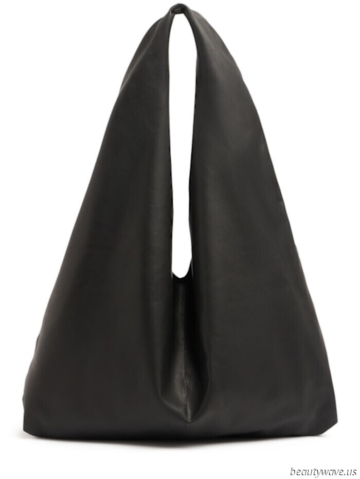 I’m in the market for a new designer bag—here are 25 that are at the top of my list.
