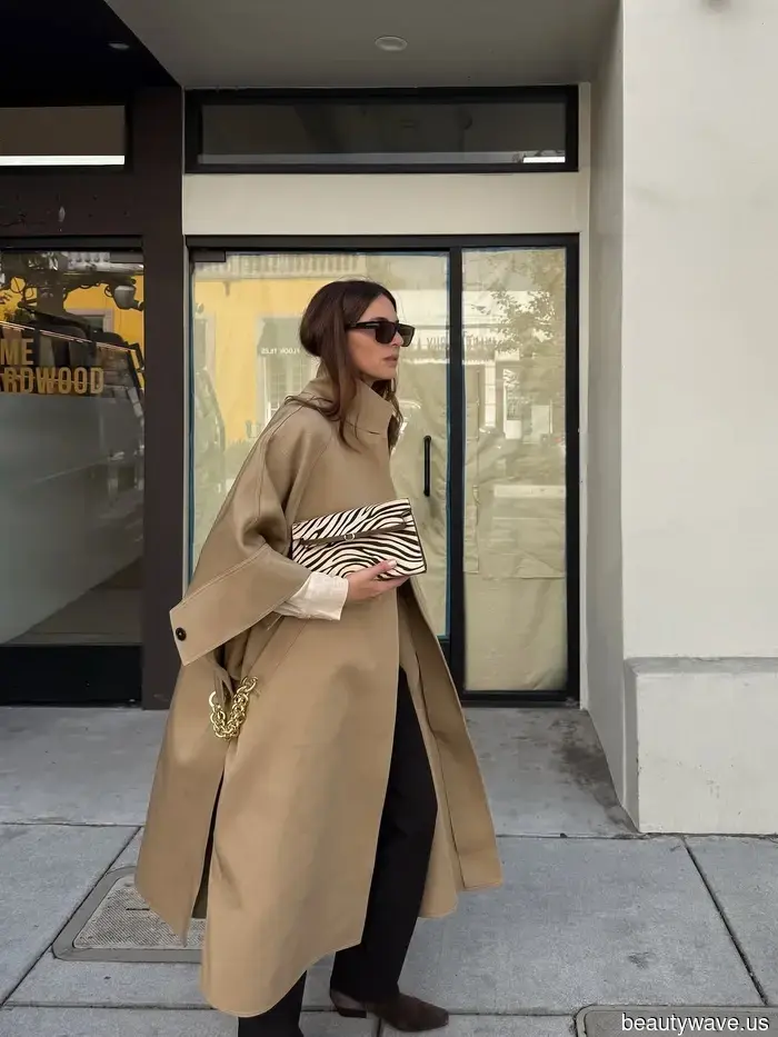 Mode-Mädchen haben alle anderen Trends für Knöchelstiefel für diesen&nbsp;einen speziellen&nbsp;reich aussehenden Stil aufgegeben.