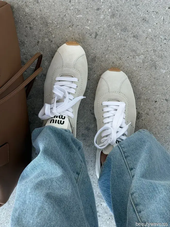 2025 Will Be Noted for These 10 Legendary It Shoes