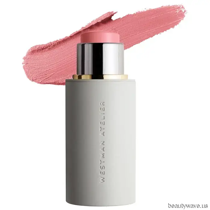 I asked the trendiest editors to share the most talked-about beauty products that truly deserve the attention.