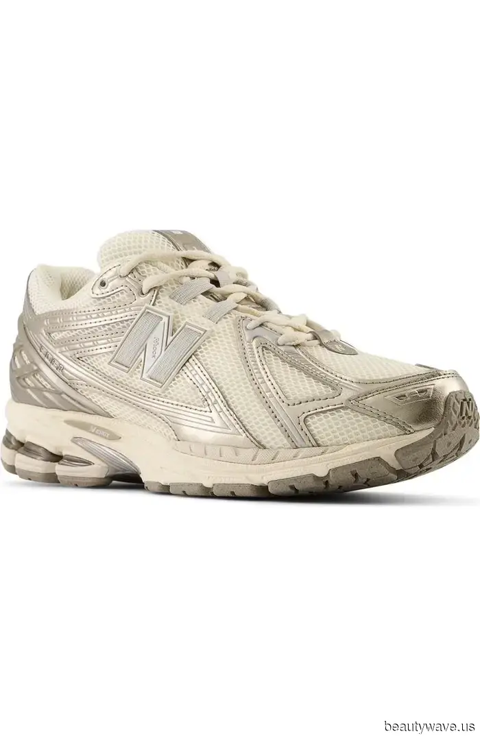 I’m reluctant to admit it, but it’s time to move on from these 5 "outdated" sneaker trends.