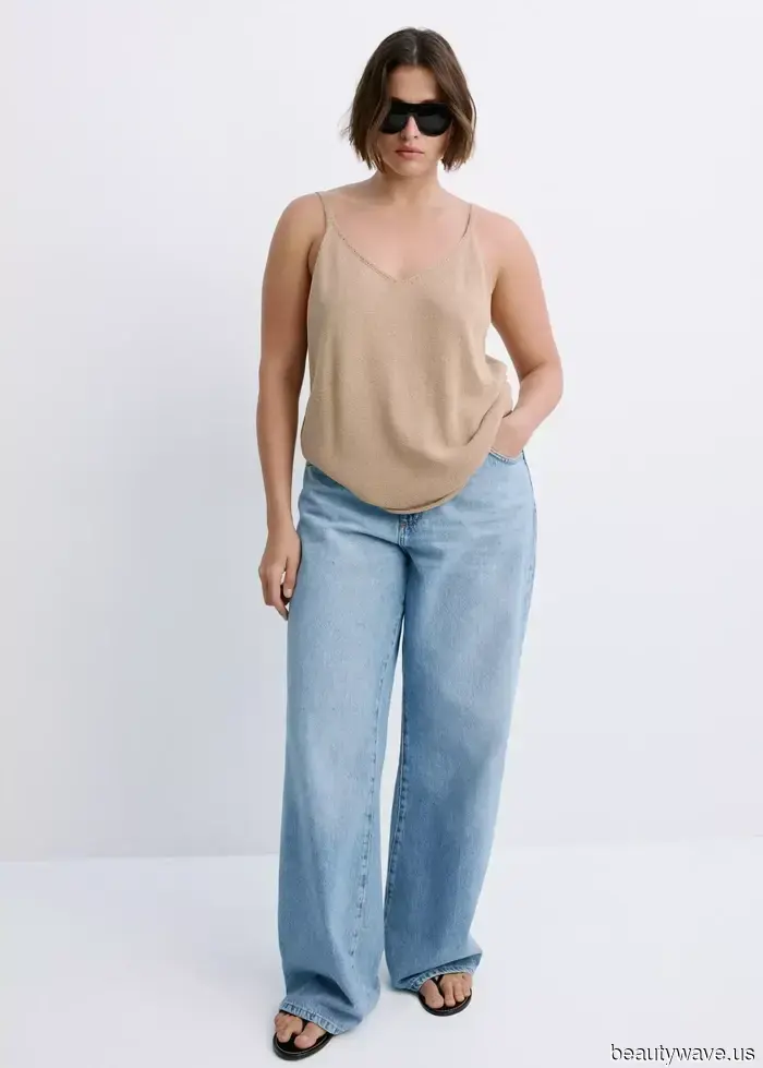 I'm an American residing in London, yet I will always consider these summer outfits from California to be stylish.
