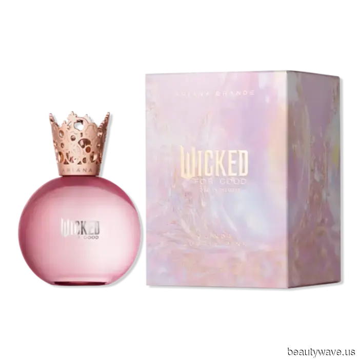 I requested the trendiest editors to disclose the most viral beauty products that truly deserve the buzz.