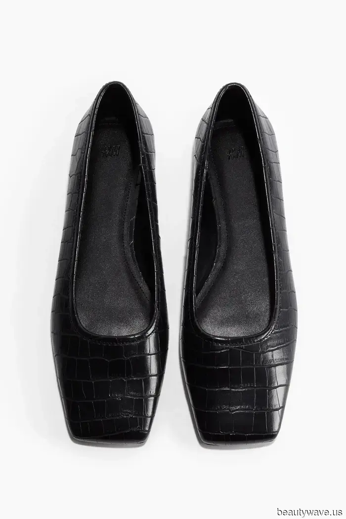 I’ve Already Shifted My Jeans Wardrobe from Winter to Spring—6 Stylish Trends I'm Counting On