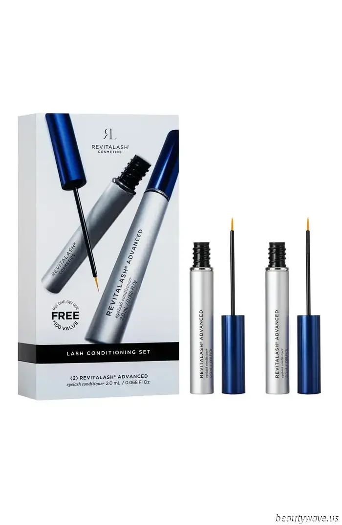 The Nordstrom Anniversary Sale is coming to a close—here are the beauty products I'm snatching up while I have the chance.