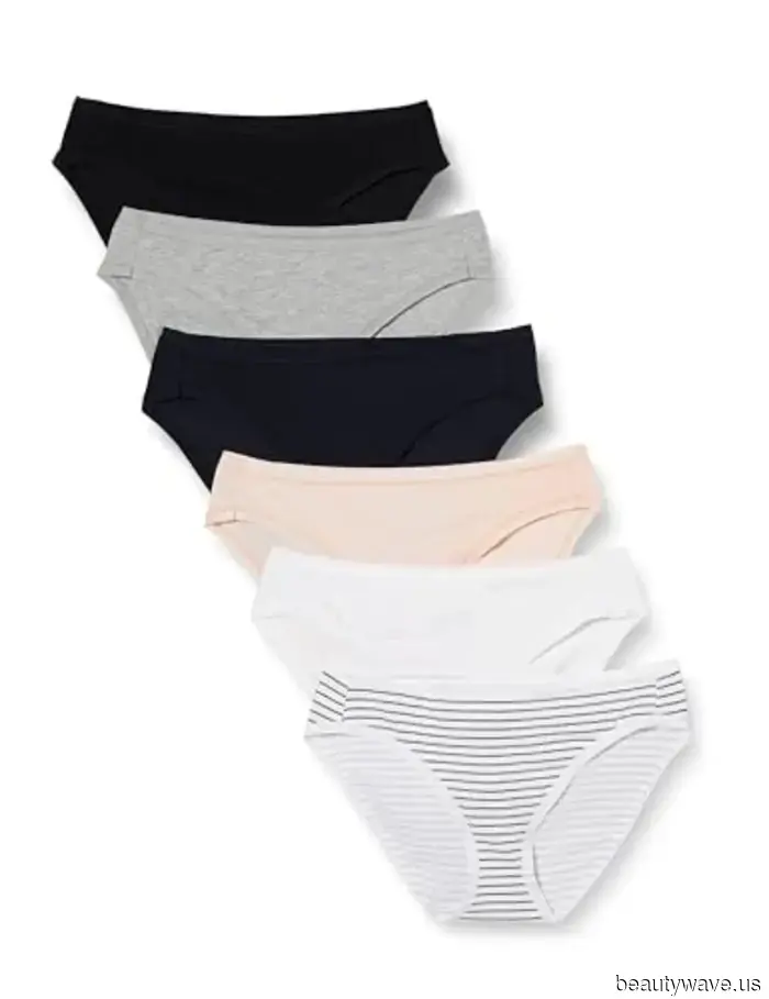 Meine stilvolle Mutter hat noch nie Kleidung oder Schönheitsprodukte auf Amazon gekauft&mdash;ich habe ihr gesagt, sie solle diese Artikel vom Prime Day ausprobieren.