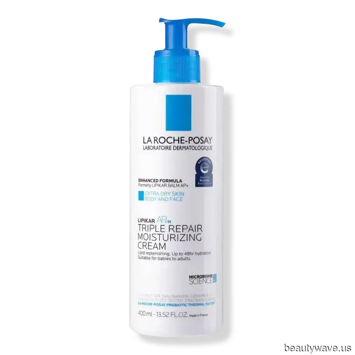 I’m a dermatologist trained at Harvard in NYC—Begin this essential step now for radiant skin by December 1.