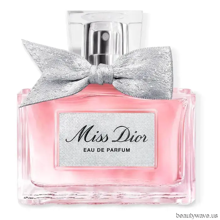 Ich habe Hunderte von Parfums getestet und diese 11 halten den ganzen Tag&mdash;selbst bei einer Hitzewelle.