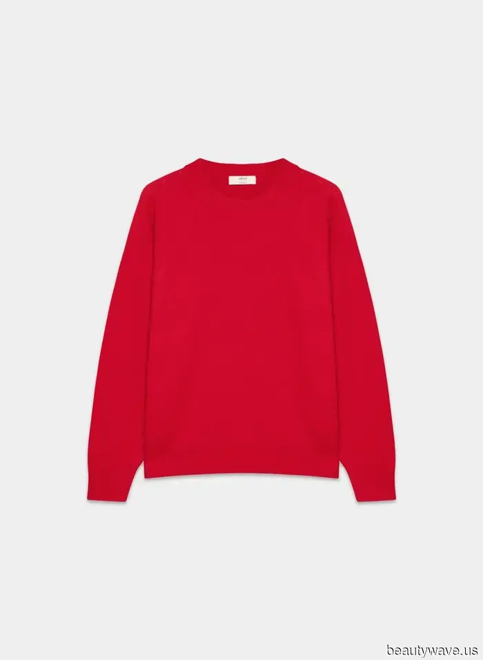 I'm enhancing my sweater collection, so I've discovered 31 of the most stylish choices from Zara, J.Crew, Toteme, and other brands.