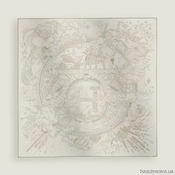 8 Items, 15 Looks: Exploring My Anti-Trend Summer Capsule Wardrobe