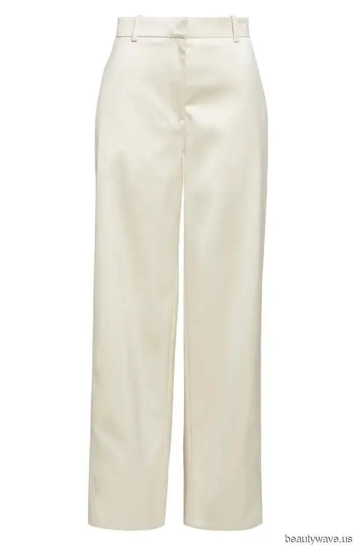 As a Fashion Editor, I’m sharing all the 2026 pieces I would purchase from Net-a-Porter, Zara, and Nordstrom.