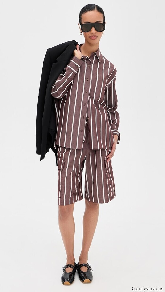 I Spot That Surprise Sale, Shopbop—These Stylish Spring and Summer Essentials Are Reduced for a Limited Time (Go!)