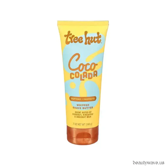 Diese Drogerie-Körperpflege-Linie ist bekannt für "Du riechst so gut"-Komplimente&mdash;12 Helden, die ich schwöre, doppelt so gut sind…