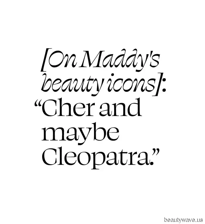 Detrás de la Belleza: Cada Detalle Glamuroso Secreto que Te Perdiste de la Temporada 3 de Euphoria