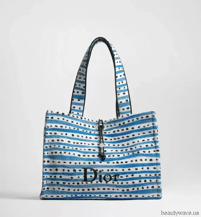 JLaw e Anne lo hanno confermato&mdash;la nuova borsa Cigale di Dior è già l'oggetto must dell'autunno