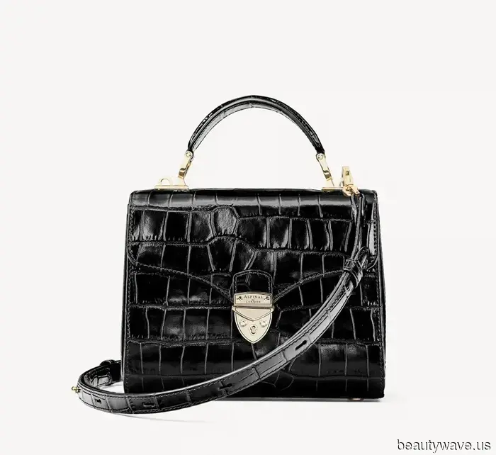 Ho chiesto alla mia amica francese cosa sta comprando per il Cyber Monday—33 pezzi chic che mi ha rimandato.