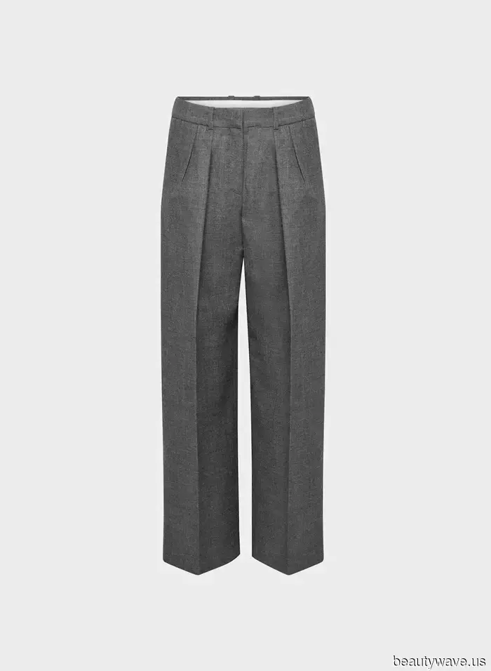 Apologies, Boots—Gwyneth Paltrow has just showcased the winter footwear trick that elevates trousers from basic to elegant.