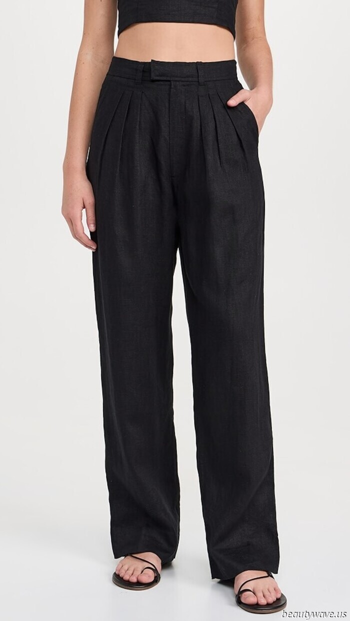 I Never Overlook a Great Shopbop Sale—These 39 Stylish Summer Picks Are Too Great to Ignore.