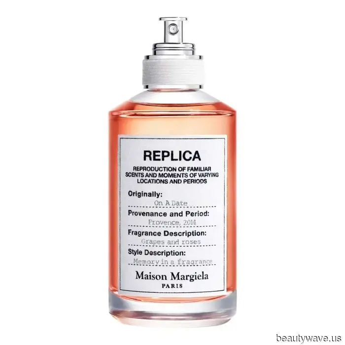 Die geschlechtsbestätigende Kraft des Duftes: Queere Geschichten von Duft und Identität