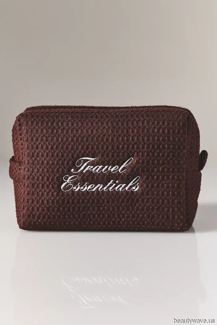 We Traveled Over 25,000 Miles With These Popular Luggage Items—Here Are All Our Insights.