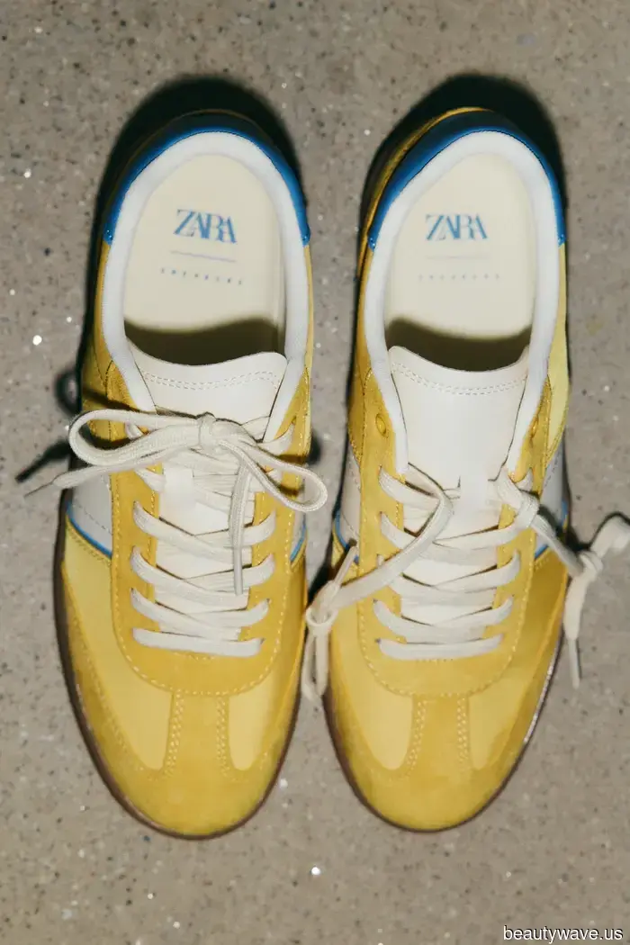 Durch Zara zu stöbern ist nichts für schwache Nerven&mdash;Überspringen Sie die Arbeit und schauen Sie sich diese 42 neuen Styles an