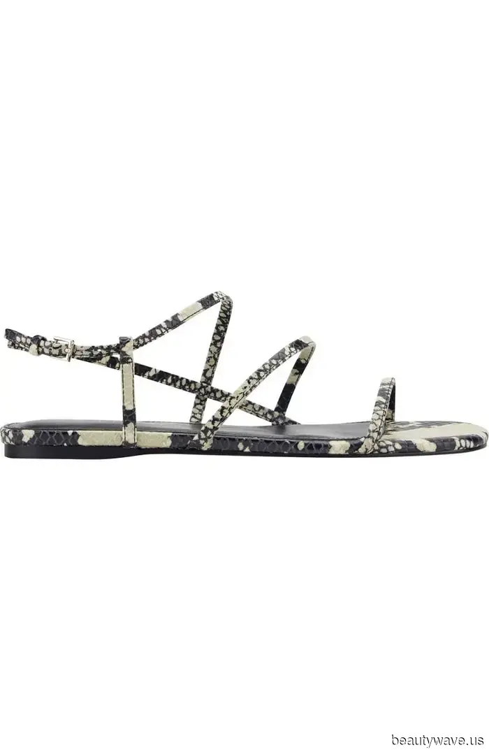 Estas chaquetas, jeans, blusas, vestidos y zapatos de Nordstrom son perfectos para combinar y mezclar esta primavera.