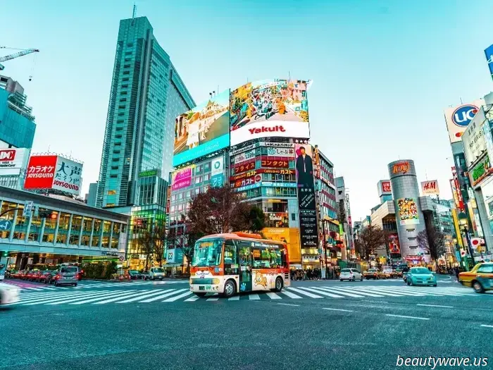 Experts Highlight the Most Popular Travel Destinations for Summer 2025.