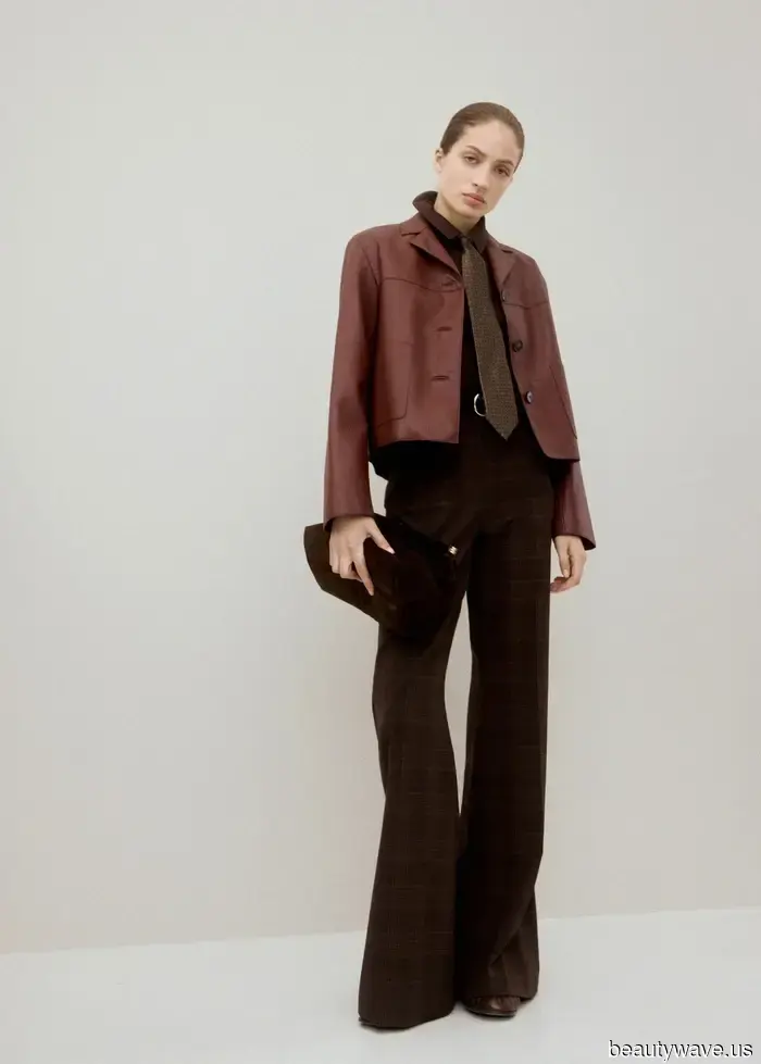 Se il tuo armadio ha bisogno di un aggiornamento, ravvivalo con questi nuovi articoli di H&M, Old Navy e Mango.