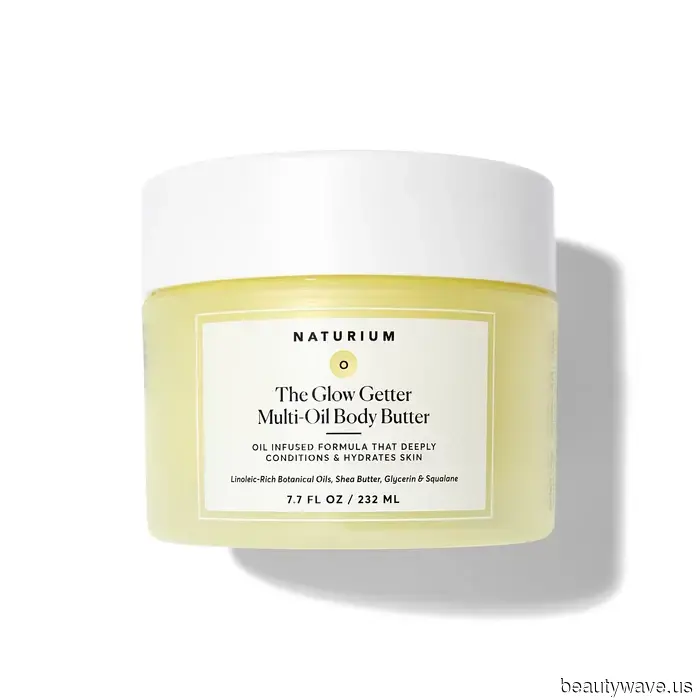 I've Mastered the Autumn Evening Routine—Here’s My Cozy Step-by-Step Guide.