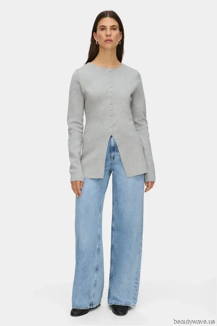 21 Fashion Pieces That Will Look Particularly Awesome When Paired with Braided Hair Like Mine