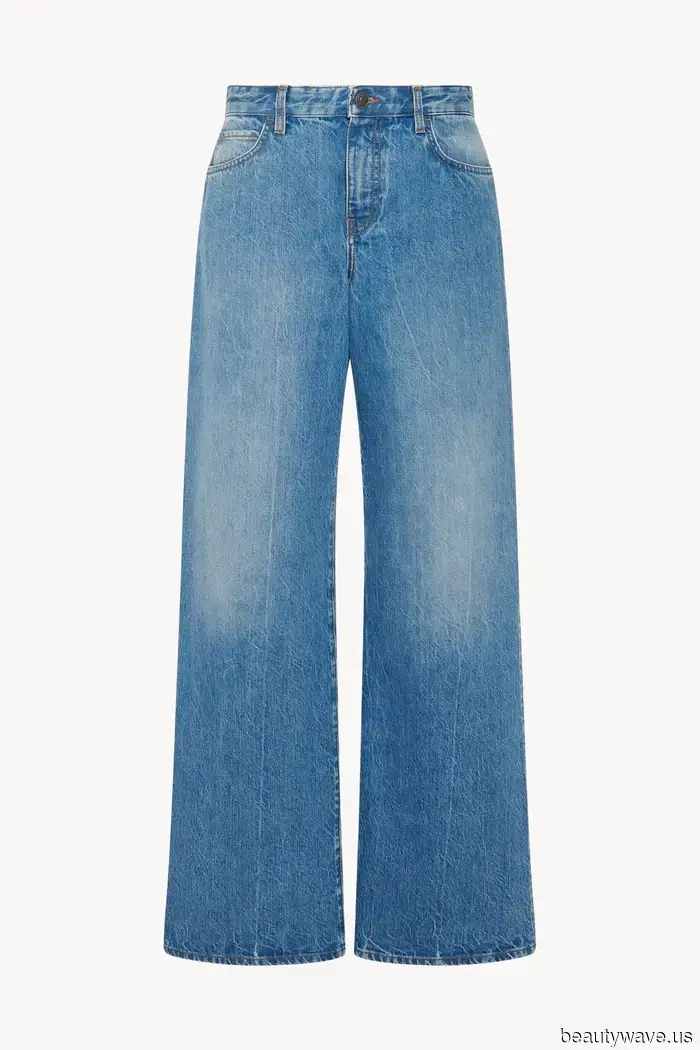 I’m declaring it: These high-end fashion pieces will be ubiquitous this fall.