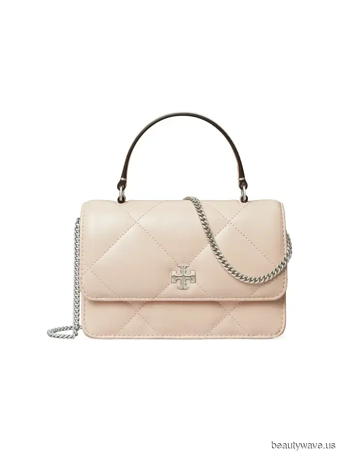 Non puoi mai possedere troppe borse&mdash;Ecco gli stili che sto attualmente osservando