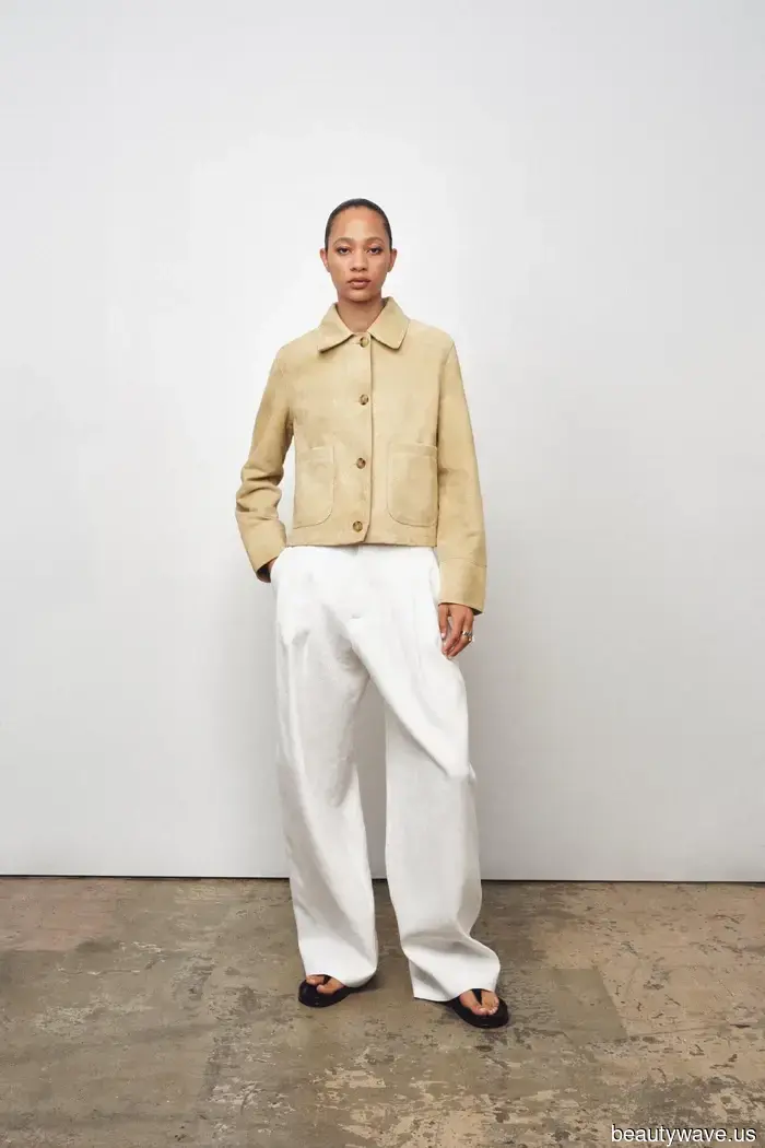 Zara Has Never Looked More Stylish—9 New Items That Are Likely to Sell Out by Next Weekend