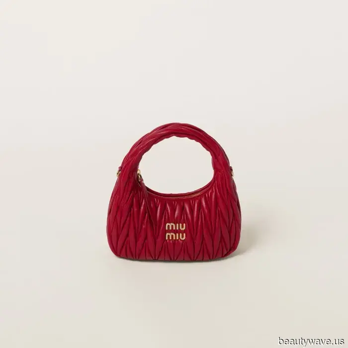 Руководство по отличным подаркам для любителей джинсов