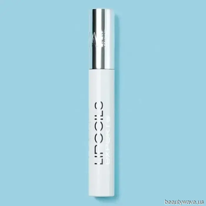 I Created a Spring Beauty Plan—9 Essential Steps I'm Implementing This Season