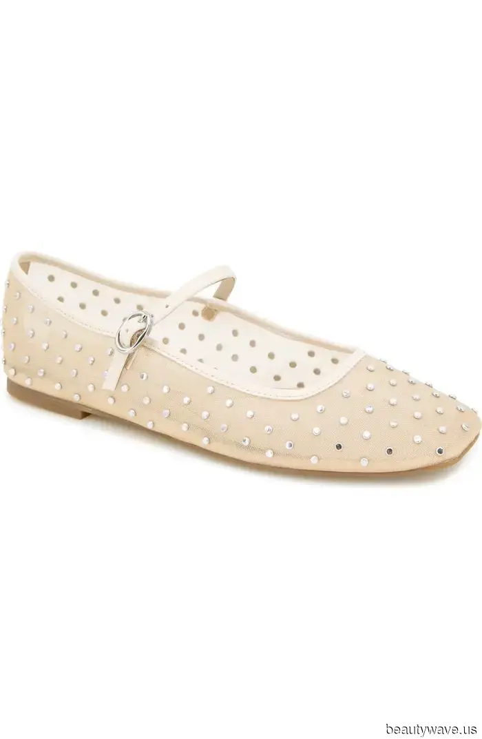 No Debate Required—These Bags, Shoes, and Accessories from the Nordstrom Anniversary Sale Are Unquestionably the Best