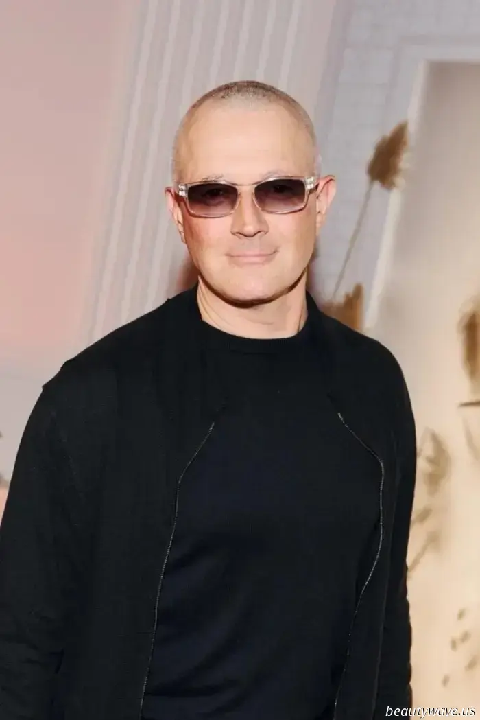 „Зимний“ gibt die Teilnehmer des Wettbewerbsprogramms bekannt