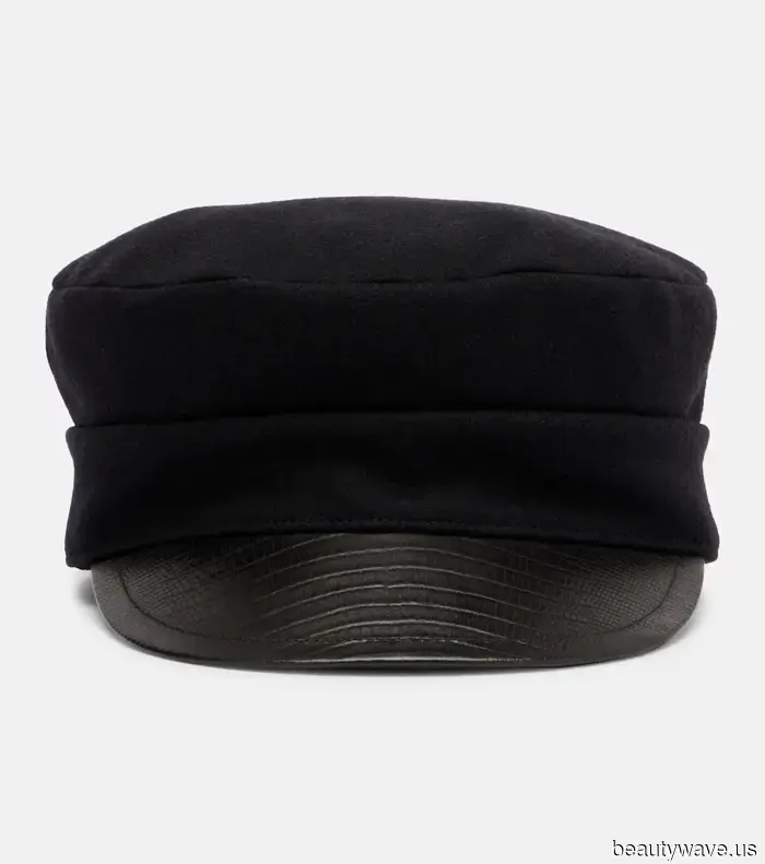 Scommetto su di esso: 5 articoli di design che le celebrità indosseranno in questa stagione delle festività